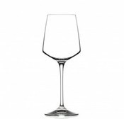 Набор бокалов для белого вина Ариа 2 шт