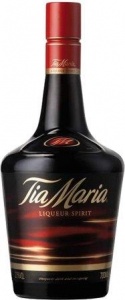Ликер Тиа Мария 0,7л