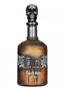 Текила Падре Азул Аньехо 0,7 л