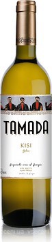  Вино Тамада Киси 0,75л