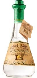 Бренди Стара Ракия Пьер Вильямс грушевый 0,05 л