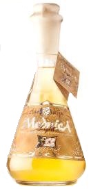 Бренди Старая Ракия Сливовица с медом 0,05 л