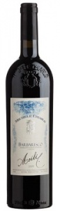  Вино Микеле Кьярло Барбареско Асили 0,75л