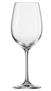 Бокал для белого вина Шотт-Цвисель 0,349 мл 1 шт