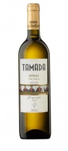  Вино Тамада Цицка 0,75л