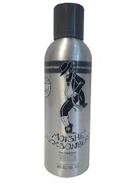 Водка Моше Джексонберг 0,7л