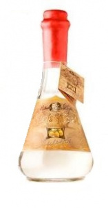 Бренди Старая Ракия абрикосовый 0,05 л