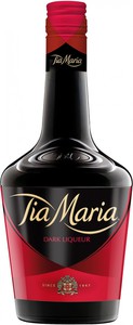 Ликер Тиа Мария 1л