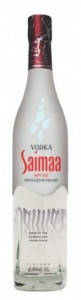 Водка Саймаа Хот Айс 0,7л