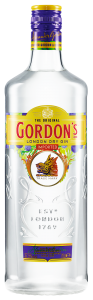 Джин Гордонс 1л