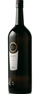 Граппа  Маркати Резерва Бакио Музи 5л