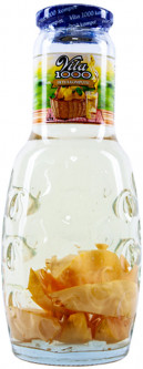 Компот Вита 1000 Айва 1 л