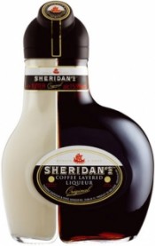 Ликер Шериданс 0,5л
