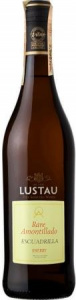  Херес Люстау Амонтийадо Эскуадрилла 0,75л