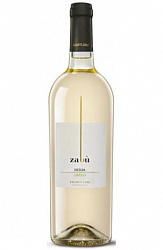  Вино Виньети Забу Грилло белое сухое 0,75 л