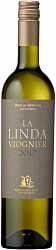  Вино Финка Ла Линда Вионье 0,75л
