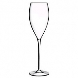 Набор бокалов для шампанского Луиджи Бормиоли Магнифико С337 2шт