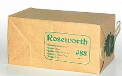 Чай Роузворс 88 Тие Джан Юн зеленый органический 85,05 г