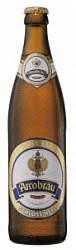 Пиво Аркобрау Шлосс Хелл 0,5л