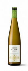  Вино Виньяс дель Веро Гевюрцтраминер белое сухое 0,75 л