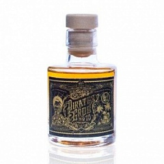 Ром Пиратский Грог №13 0,05 л