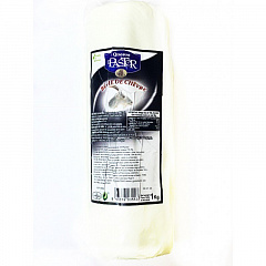 Сыр Эль Пастор козий 100г