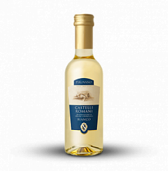  Вино Пировано Кастелли Романи Лацио белое сухое 0,25 л