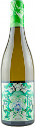  Вино Готин дель Риск Годельо белое сухое 0,75 л