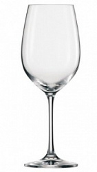 Бокал для белого вина Шотт-Цвисель 0,349 мл 1 шт