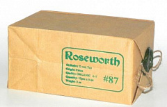 Чай Роузворс 87 Голден Кан Юн зеленый органический 85,05 г