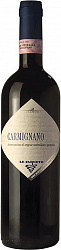  Вино Тенута Ле Фарнете Карминьяно красное сухое 0,75 л