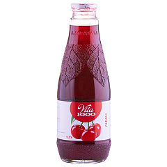 Нектар Вита 1000 вишневый 1 л