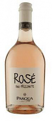  Вино игристое Паскуа Розе брют 0,75 л