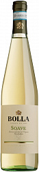  Вино Болла Соаве Классико белое сухое 0,75 л