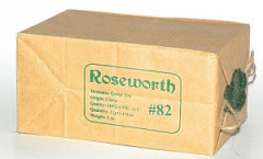 Чай Роузворс 79 Лонг Жинг зеленый органический 85,05 г