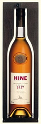 Коньяк Хайн Винтаж 1957 Гранд Шампань Жарнак 0,7 л