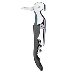 Штопор сомелье Маэстро