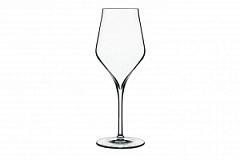 Набор бокалов для вина Бордо Луиджи Бормиоли Супремо С449 6шт