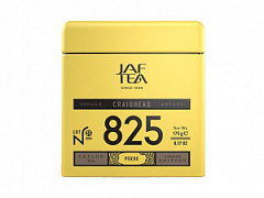 Чай черный листовой Сингл Эстейт Крайгхед 175 г