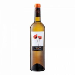  Вино Виоре Руэда Вердехо белое сухое 0,75 л