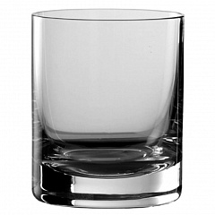 Стакан для виски Нью-Йорк Бар 320 мл